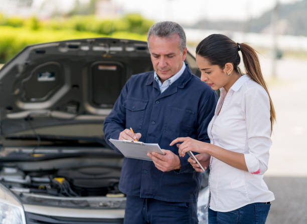 Auto Insurance in Collier County County